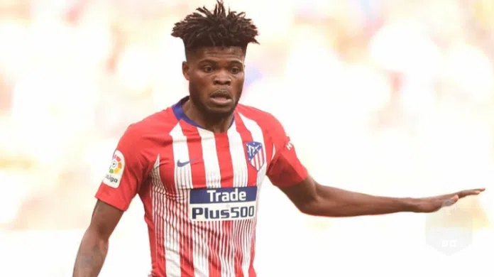 1751350046 Thomas Partey Na Meti Barcelone – Iskusni Veznjak Blizu Povratka