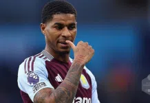 Rashford na izlaznim vratima Old Trafforda – Barcelona san, Bayern u pripravnosti 1752048380 Rashford Na Izlaznim Vratima Old Trafforda – Barcelona San Bayern