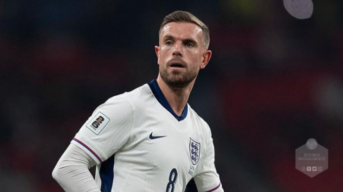 1752240021 Jordan Henderson Se Vraca U Englesku – Potpisuje Za Brentford