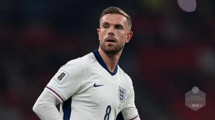 1752240021 Jordan Henderson Se Vraca U Englesku – Potpisuje Za Brentford