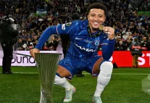 Jadon Sancho sve bliže Juventusu – pregovori se intenziviraju, ali cijena ostaje prepreka 1752563489 Jadon Sancho Sve Blize Juventusu – Pregovori Se Intenziviraju Ali