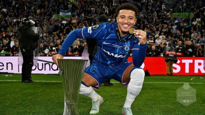 Jadon Sancho sve bliže Juventusu – pregovori se intenziviraju, ali 1752563489 Jadon Sancho Sve Blize Juventusu – Pregovori Se Intenziviraju Ali