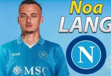 Noa Lang na korak od Napolija – nizozemski krilni igrač stigao na liječnički pregled 1752574536 Noa Lang Na Korak Od Napolija – Nizozemski Krilni Igrac