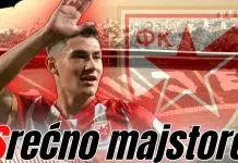 Maksimović i službeno napustili zvijezdu 1752739695 Maksimovic I Sluzbeno Napustili Zvijezdu