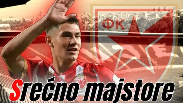 1752739695 Maksimovic I Sluzbeno Napustili Zvijezdu
