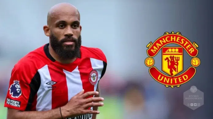 1752844771 Manchester United Dogovorio Transfer Bryana Mbeumoa – Brentford Prihvatio Ponudu