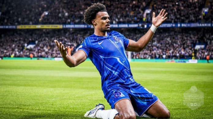1753255728 Renato Veiga Na Korak Do Atletico Madrida – Portugalac Dogovorio