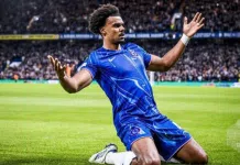 Renato Veiga na korak do Atlético Madrida – Portugalac dogovorio uvjete, Chelsea traži €40M 1753255728 Renato Veiga Na Korak Do Atletico Madrida – Portugalac Dogovorio
