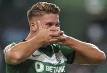 Šveđanin je novi “Tobdzija” 1753559085 Svedanin Je Novi Tobdzija