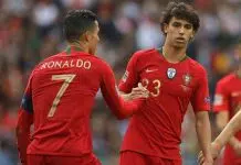 João Félix odlazi u Al Nassr – Chelsea ubrzava ljetnu rekonstrukciju 1753687832 Joao Felix Odlazi U Al Nassr – Chelsea Ubrzava Ljetnu