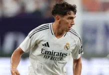 Real Madrid – Mario Martín na posudbi u Getafe do 2026. 1753879081 Real Madrid – Mario Martin Na Posudbi U Getafe Do