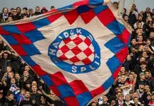 https://nogometplus.net/kad-poljud-zagrmi/ 1753981706 Imgl0190 Scaled