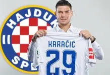 https://nogometplus.net/skauting-iza-pjace-6-sto-donosi-fran-karacic/ 2025 07 08 14 11 171