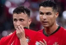 Ronaldo nije došao na Jotinu sahranu: RAZLOG JE SAMO JEDAN 68694340 4D1C 495D 9Fc5 44749D5Af17E C4F24945 6B66 47Fc 8045 416D9A0D0D5B Preview