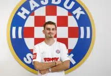 https://nogometplus.net/skauting-iza-pjace-7-sto-donosi-adrion-pajaziti/ Adrion Pajaziti