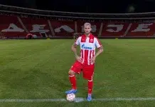 Arnautović u središtu pozornosti: Poznat kada će debitirati za zvijezdu!? Arnautovic U Sredistu Pozornosti Poznat Kada Ce Debitirati Za Zvijezdu