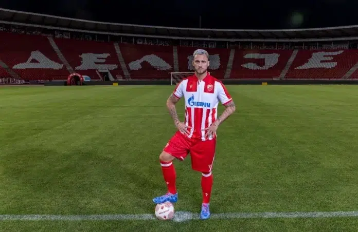 Arnautovic U Sredistu Pozornosti Poznat Kada Ce Debitirati Za Zvijezdu