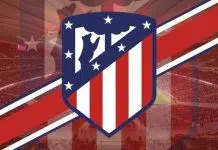 Dva novaka u redovima kluba iz Madrida Dva Novaka U Redovima Kluba Iz Madrida