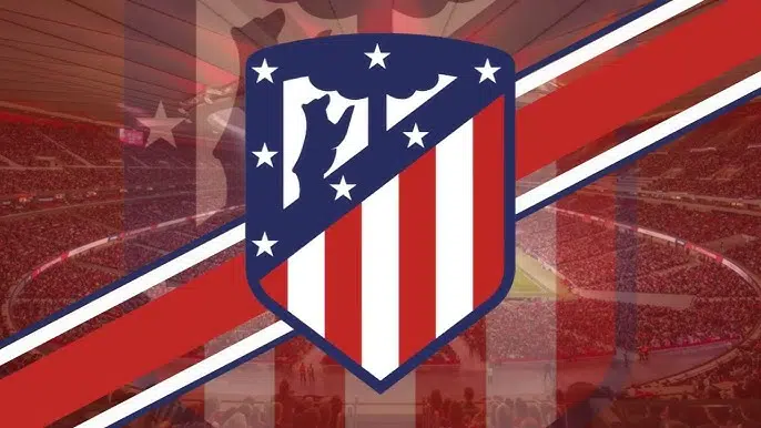 Dva novaka u redovima kluba iz Madrida Dva Novaka U Redovima Kluba Iz Madrida