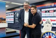 https://nogometplus.net/nova-metla-bolje-mete-sportski-direktor-i-predsjednik/ 6642 376296766