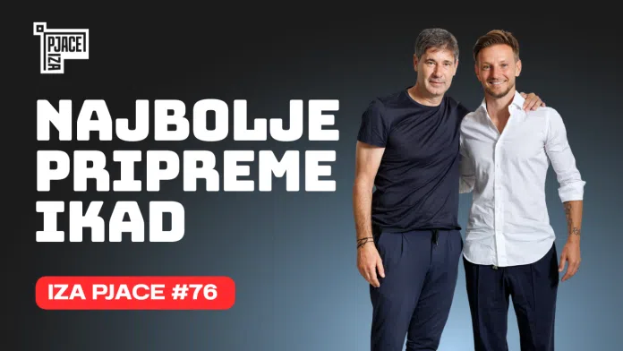 Iza Pjace 76 1