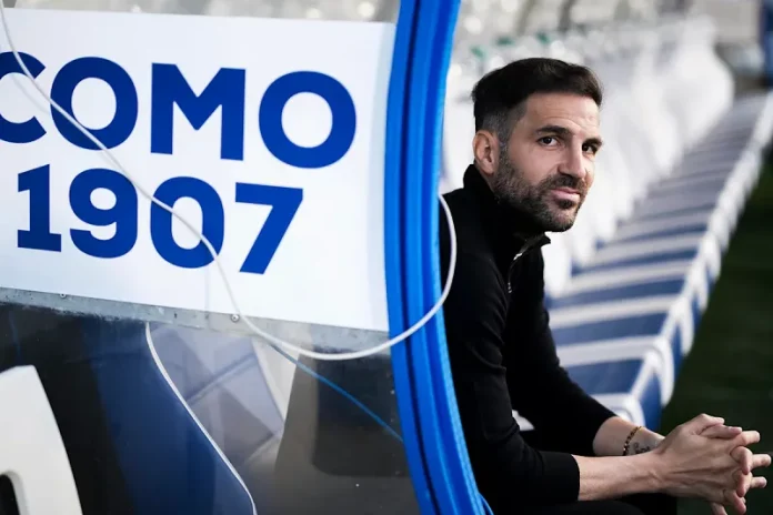 Komo Opet Kupuje U Realu Niko Paz Je Bio Pun
