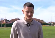 Korać napušta Vojvodina – Sportske vijesti Korac Napusta Vojvodina Sportske Vijesti