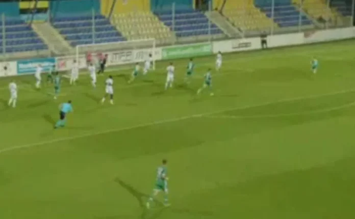 Liga Sampiona Posle Drame Otpao Jos Jedan Potencijalni Rival Zvezde