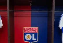 Lion ostaje u Ligi 1, sad ugrožen član Premijer lige! Lion Ostaje U Ligi 1 Sad Ugrozen Clan Premijer Lige