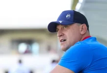Zvezda kreće za Poljsku: Milojević poveo 24 fudbalera Milojevic Posle Minimalca Nisu Potcenili Rivala Ni Jednog Trenutka Objasnio