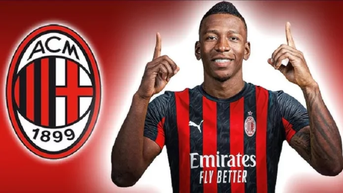 Pao Je Mancester Junajted Milan Dogovorio Sjajno Pojacanje Iz Premijer