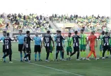 POBEDILI PARTIZAN: Znate li kada je poslednji put AEK sačuvao mrežu u Evropi? Pobedili Partizan Znate Li Kada Je Poslednji Put Aek Sacuvao