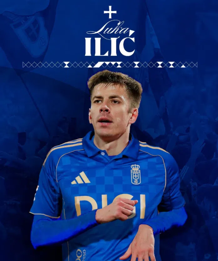 Paunović pravi Paunovic Pravi Mini Reprezentaciju