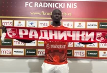 Službeno: radnici su doveli bivše partizanske igrače! Sluzbeno Radnici Su Doveli Bivse Partizanske Igrace