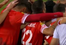 Superliga: TSC bez osvajanja povratnika, Ace u NIS -u (video) Superliga Tsc Bez Osvajanja Povratnika Ace U Nis U Video