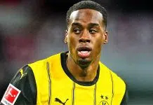 Talentirani nogometni aranžer stigao je na Stamford Bridge Talentirani Nogometni Aranzer Stigao Je Na Stamford Bridge