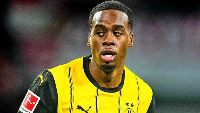 Talentirani Nogometni Aranzer Stigao Je Na Stamford Bridge