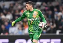“Trešnjice” Dovele Petrović – Sportske vijesti Tresnjice Dovele Petrovic Sportske Vijesti
