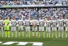 UEFA ODREDILA: On sudi meč Aek – Partizan Uefa Odredila On Sudi Mec Aek Partizan
