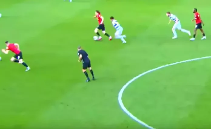 ZVANIČNO: Real vratio svoje dete! Zvanicno Real Vratio Svoje Dete