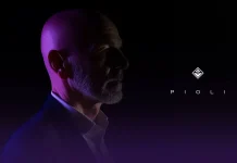 Rastanak Piolija i Fiorentine je neminovan, ali neće biti prijateljski! Zvanicno Stefano Pioli Se Vratio U Seriju A