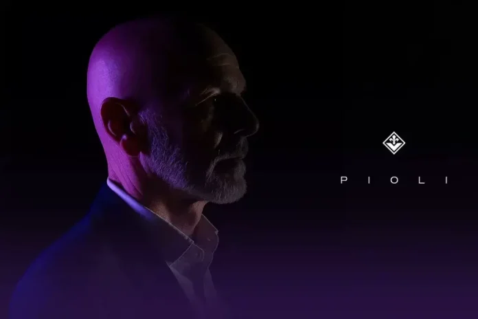 Zvanicno Stefano Pioli Se Vratio U Seriju A
