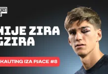 https://nogometplus.net/skauting-iza-pjace-8-nije-gzira-nego-zira/ Iza Pjace 76 3