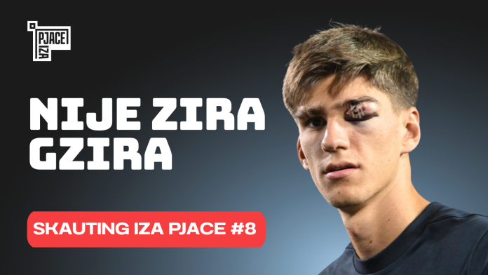 Iza Pjace 76 3