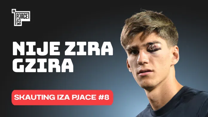 iza_pjace__76__3_.png Iza Pjace 76 3