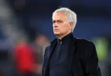 Žoze Murinjo održao najtužniju konferenciju, brisao suze, drhtao mu glas (VIDEO) 67Cb1A98 Cd34 46F5 Bfe9 423A9D5Af17E Jose Mourinho Scaled Preview