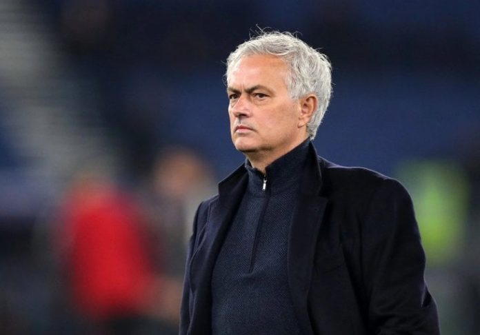 67Cb1A98 Cd34 46F5 Bfe9 423A9D5Af17E Jose Mourinho Scaled Preview