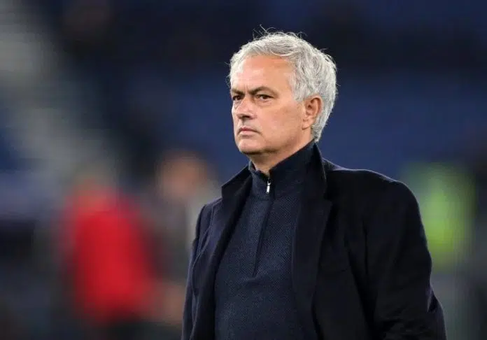 67Cb1A98 Cd34 46F5 Bfe9 423A9D5Af17E Jose Mourinho Scaled Preview