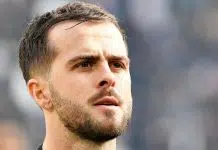 Pjanić sprema iznenađujući transfer? 67Cc620F D9B4 4941 9E2F 4A929D5Af17E Miralem Pjanic Preview