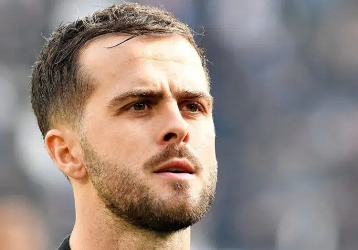 67Cc620F D9B4 4941 9E2F 4A929D5Af17E Miralem Pjanic Preview